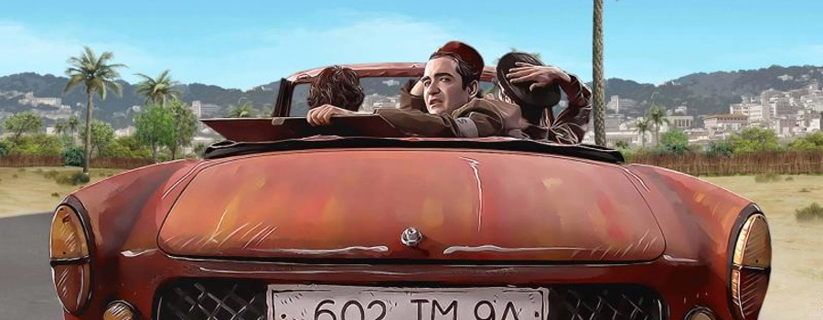 Я вас понял